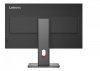 Lenovo Monitor ThinkVision P32UD-40 31.5 cala 64A8XAT2EU